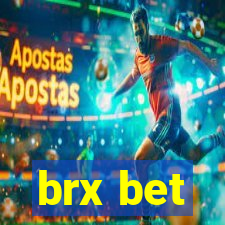 brx bet